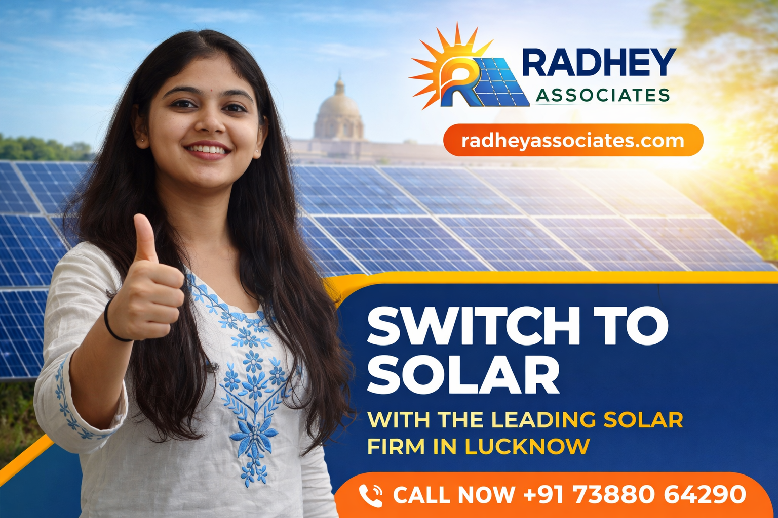 Project walkthrough video thumbnail